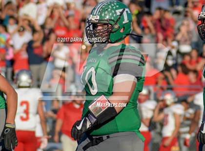 Thumbnail 3 in Thatcher vs. Santa Cruz Valley (AIA 2A Final)  photogallery.