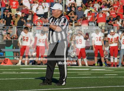 Thumbnail 3 in Thatcher vs. Santa Cruz Valley (AIA 2A Final)  photogallery.