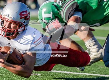 Thumbnail 3 in Thatcher vs. Santa Cruz Valley (AIA 2A Final)  photogallery.