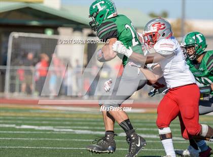 Thumbnail 3 in Thatcher vs. Santa Cruz Valley (AIA 2A Final)  photogallery.