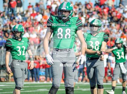 Thumbnail 1 in Thatcher vs. Santa Cruz Valley (AIA 2A Final)  photogallery.