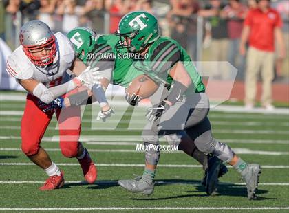 Thumbnail 1 in Thatcher vs. Santa Cruz Valley (AIA 2A Final)  photogallery.