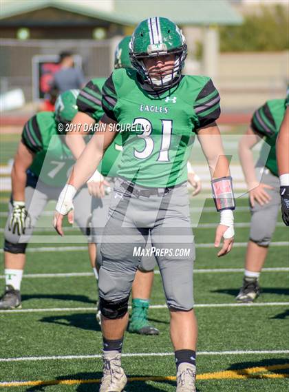 Thumbnail 3 in Thatcher vs. Santa Cruz Valley (AIA 2A Final)  photogallery.