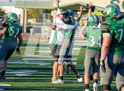 Thumbnail 2 in Thatcher vs. Santa Cruz Valley (AIA 2A Final)  photogallery.