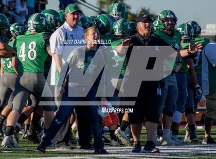 Thumbnail 1 in Thatcher vs. Santa Cruz Valley (AIA 2A Final)  photogallery.