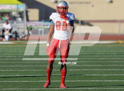 Thumbnail 1 in Thatcher vs. Santa Cruz Valley (AIA 2A Final)  photogallery.