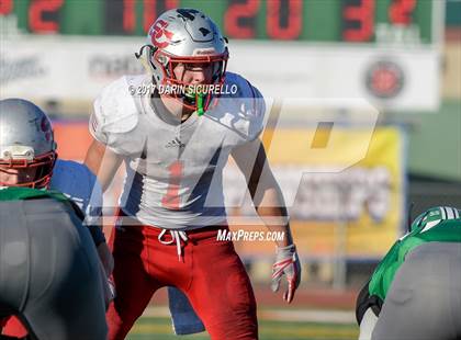 Thumbnail 2 in Thatcher vs. Santa Cruz Valley (AIA 2A Final)  photogallery.
