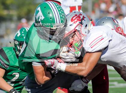 Thumbnail 2 in Thatcher vs. Santa Cruz Valley (AIA 2A Final)  photogallery.
