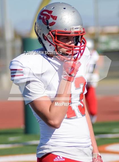 Thumbnail 2 in Thatcher vs. Santa Cruz Valley (AIA 2A Final)  photogallery.