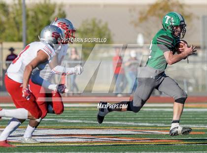 Thumbnail 2 in Thatcher vs. Santa Cruz Valley (AIA 2A Final)  photogallery.