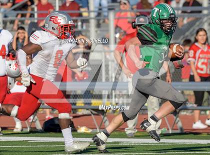 Thumbnail 1 in Thatcher vs. Santa Cruz Valley (AIA 2A Final)  photogallery.