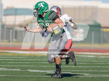 Thumbnail 1 in Thatcher vs. Santa Cruz Valley (AIA 2A Final)  photogallery.