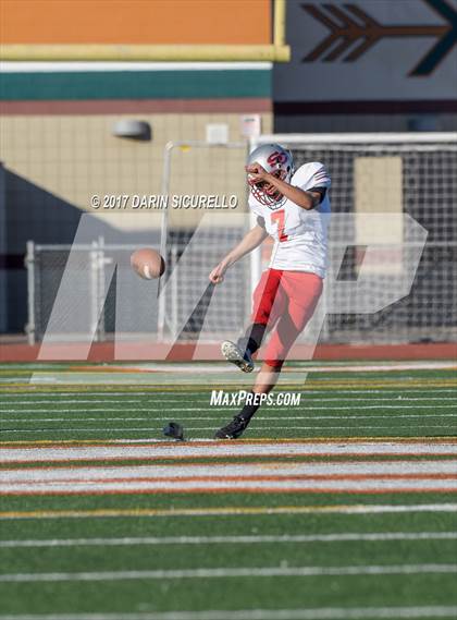 Thumbnail 2 in Thatcher vs. Santa Cruz Valley (AIA 2A Final)  photogallery.