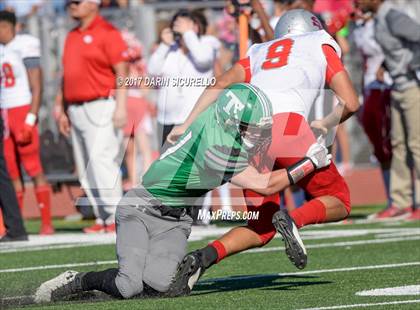 Thumbnail 2 in Thatcher vs. Santa Cruz Valley (AIA 2A Final)  photogallery.