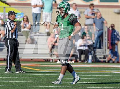 Thumbnail 2 in Thatcher vs. Santa Cruz Valley (AIA 2A Final)  photogallery.