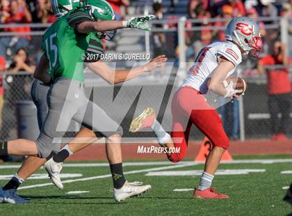 Thumbnail 1 in Thatcher vs. Santa Cruz Valley (AIA 2A Final)  photogallery.