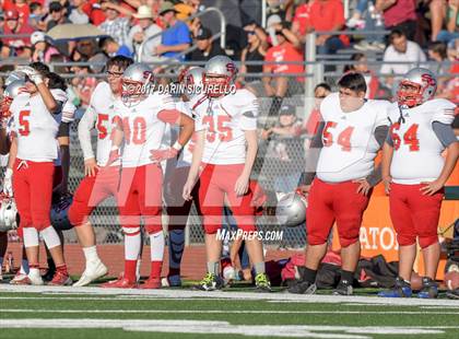 Thumbnail 2 in Thatcher vs. Santa Cruz Valley (AIA 2A Final)  photogallery.