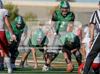 Thumbnail 1 in Thatcher vs. Santa Cruz Valley (AIA 2A Final)  photogallery.