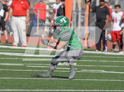 Thumbnail 1 in Thatcher vs. Santa Cruz Valley (AIA 2A Final)  photogallery.