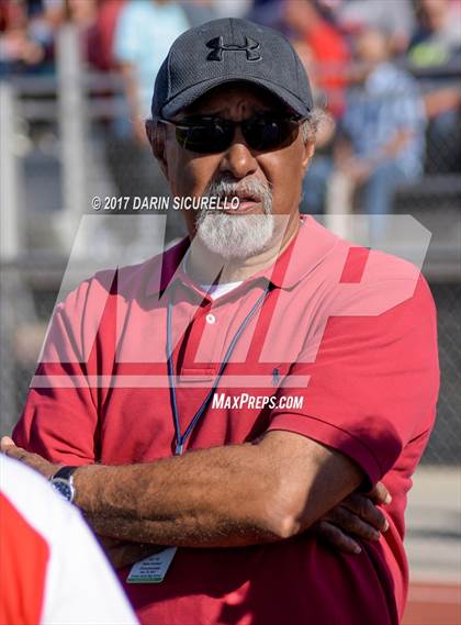 Thumbnail 3 in Thatcher vs. Santa Cruz Valley (AIA 2A Final)  photogallery.