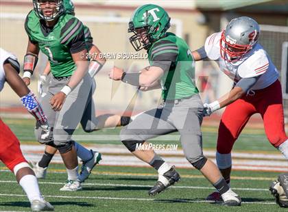 Thumbnail 1 in Thatcher vs. Santa Cruz Valley (AIA 2A Final)  photogallery.