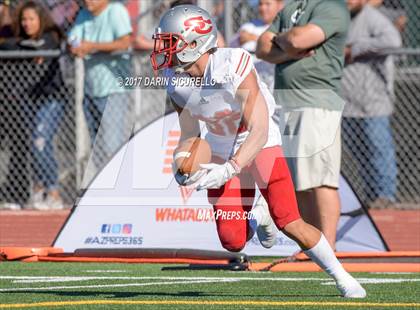 Thumbnail 1 in Thatcher vs. Santa Cruz Valley (AIA 2A Final)  photogallery.