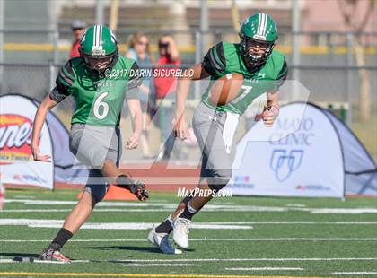 Thumbnail 3 in Thatcher vs. Santa Cruz Valley (AIA 2A Final)  photogallery.