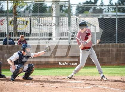 Thumbnail 2 in Scripps Ranch @ Granite Hills photogallery.