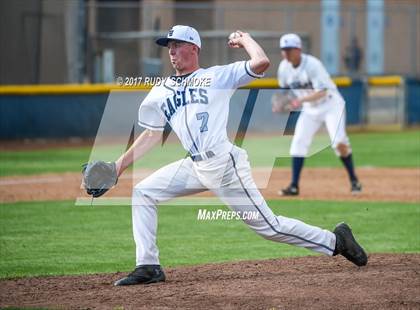 Thumbnail 3 in Scripps Ranch @ Granite Hills photogallery.