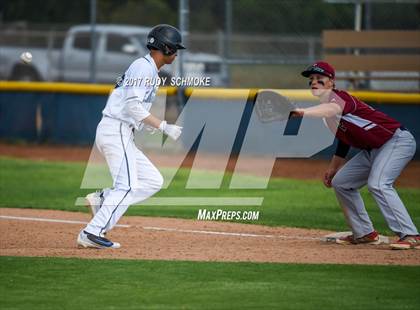 Thumbnail 1 in Scripps Ranch @ Granite Hills photogallery.