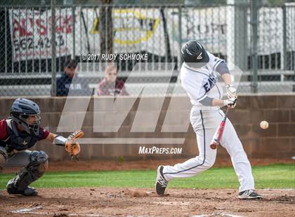 Thumbnail 2 in Scripps Ranch @ Granite Hills photogallery.
