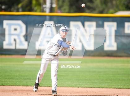 Thumbnail 2 in Scripps Ranch @ Granite Hills photogallery.