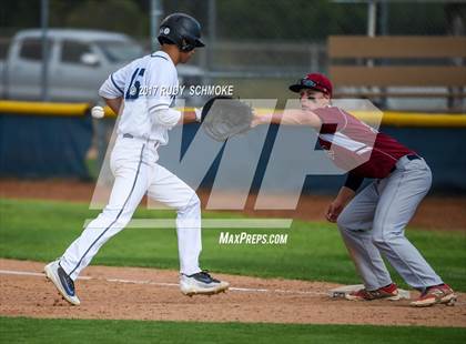 Thumbnail 2 in Scripps Ranch @ Granite Hills photogallery.