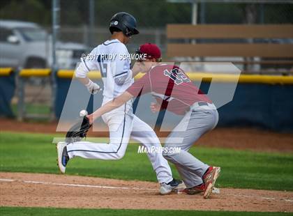 Thumbnail 1 in Scripps Ranch @ Granite Hills photogallery.