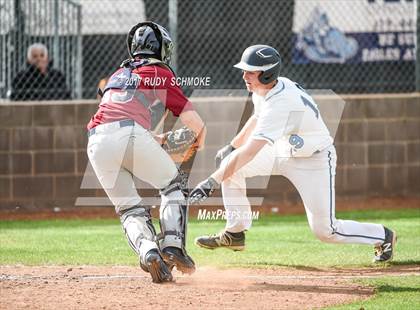 Thumbnail 2 in Scripps Ranch @ Granite Hills photogallery.