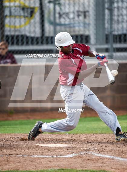 Thumbnail 2 in Scripps Ranch @ Granite Hills photogallery.