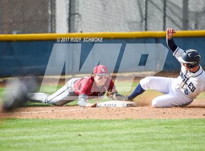 Thumbnail 3 in Scripps Ranch @ Granite Hills photogallery.