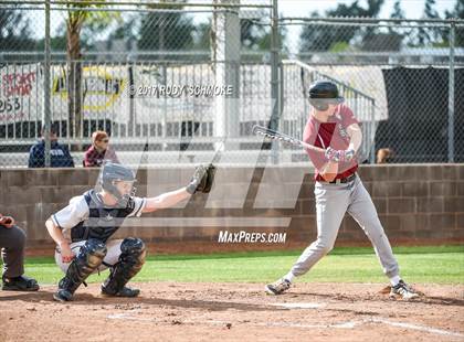 Thumbnail 1 in Scripps Ranch @ Granite Hills photogallery.
