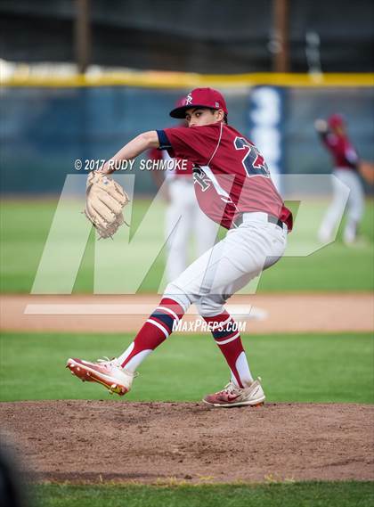 Thumbnail 2 in Scripps Ranch @ Granite Hills photogallery.