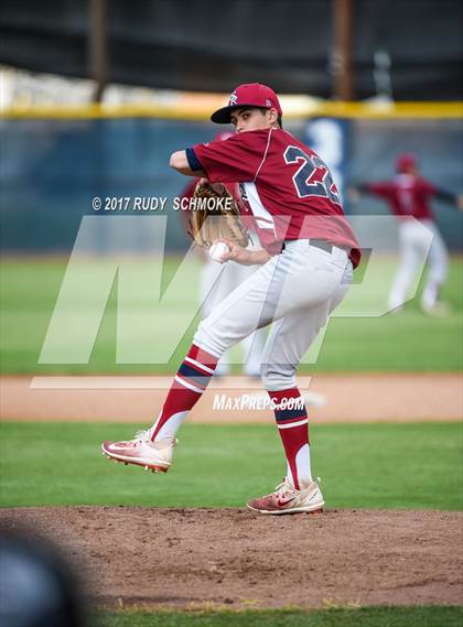 Thumbnail 3 in Scripps Ranch @ Granite Hills photogallery.