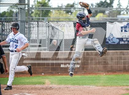Thumbnail 3 in Scripps Ranch @ Granite Hills photogallery.