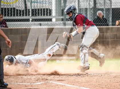 Thumbnail 2 in Scripps Ranch @ Granite Hills photogallery.