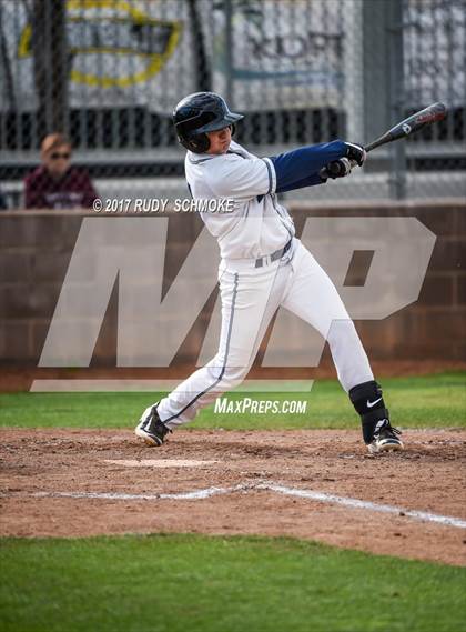 Thumbnail 3 in Scripps Ranch @ Granite Hills photogallery.
