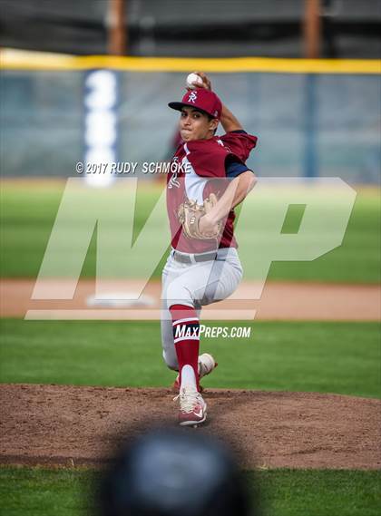 Thumbnail 2 in Scripps Ranch @ Granite Hills photogallery.