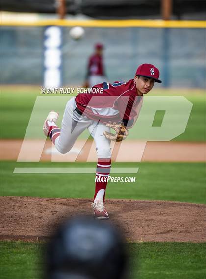 Thumbnail 3 in Scripps Ranch @ Granite Hills photogallery.