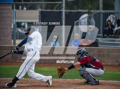 Thumbnail 3 in Scripps Ranch @ Granite Hills photogallery.