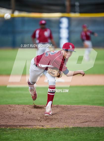Thumbnail 1 in Scripps Ranch @ Granite Hills photogallery.