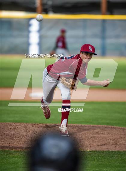 Thumbnail 2 in Scripps Ranch @ Granite Hills photogallery.
