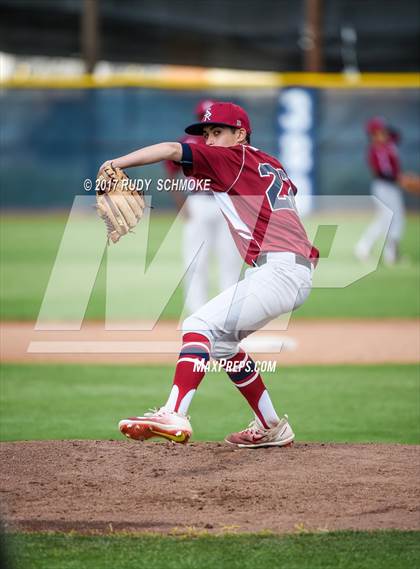 Thumbnail 3 in Scripps Ranch @ Granite Hills photogallery.