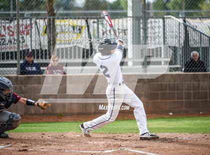 Thumbnail 1 in Scripps Ranch @ Granite Hills photogallery.